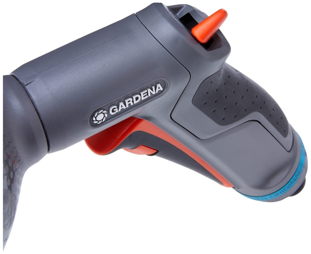 Gardena Multi Sprayer Comfort Comfort Multi Sprayer