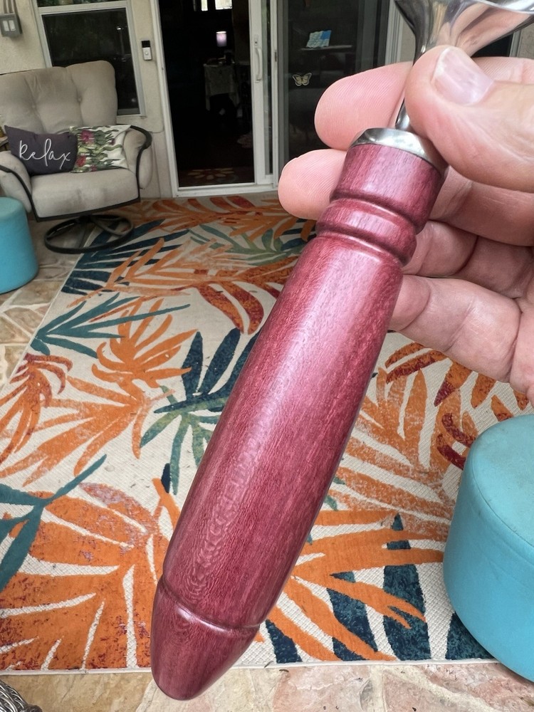 ice cream scoop