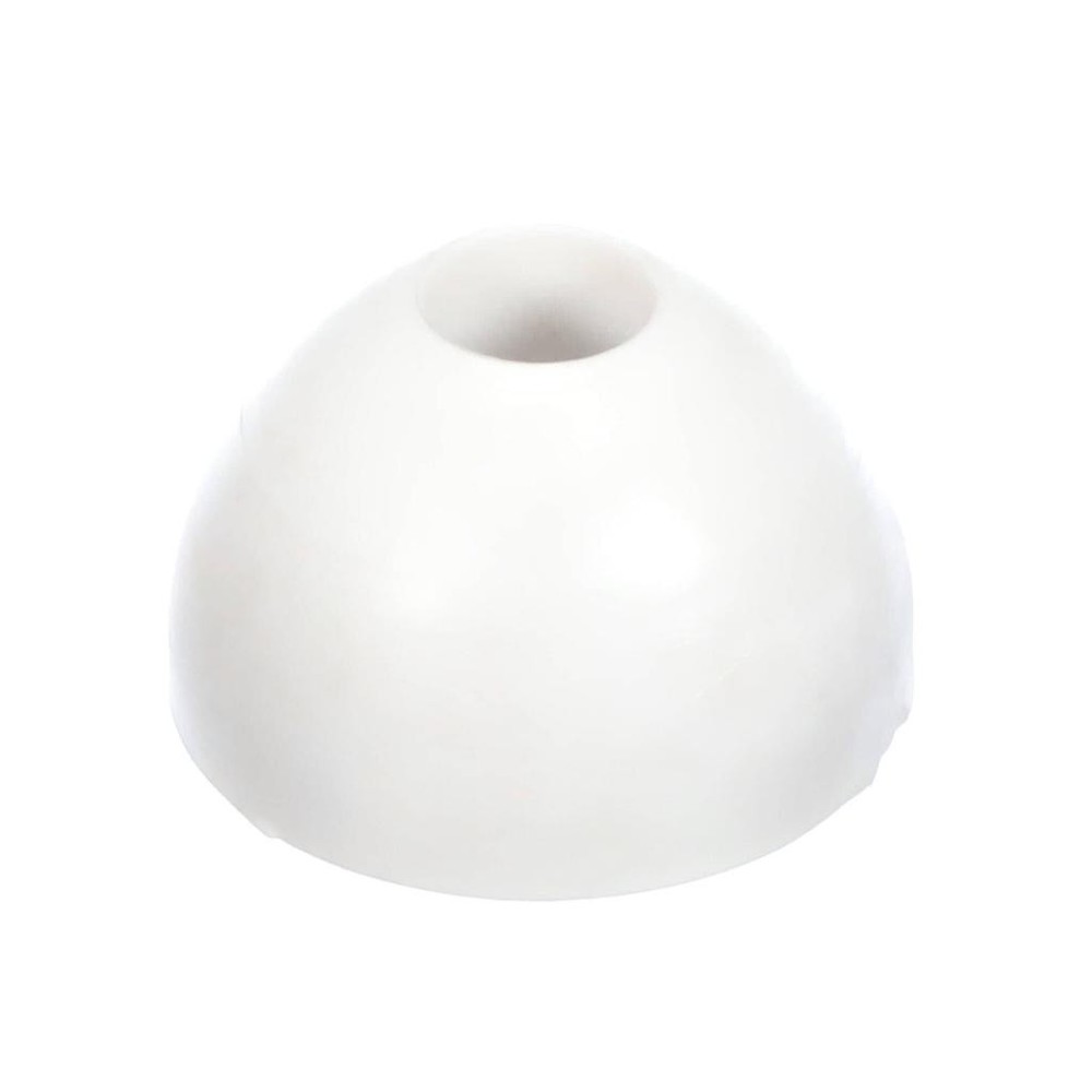 Kelvinator 0USC8F- Genuine OEM Replacement Part