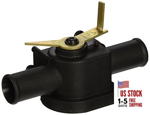 74866 Heater Valve