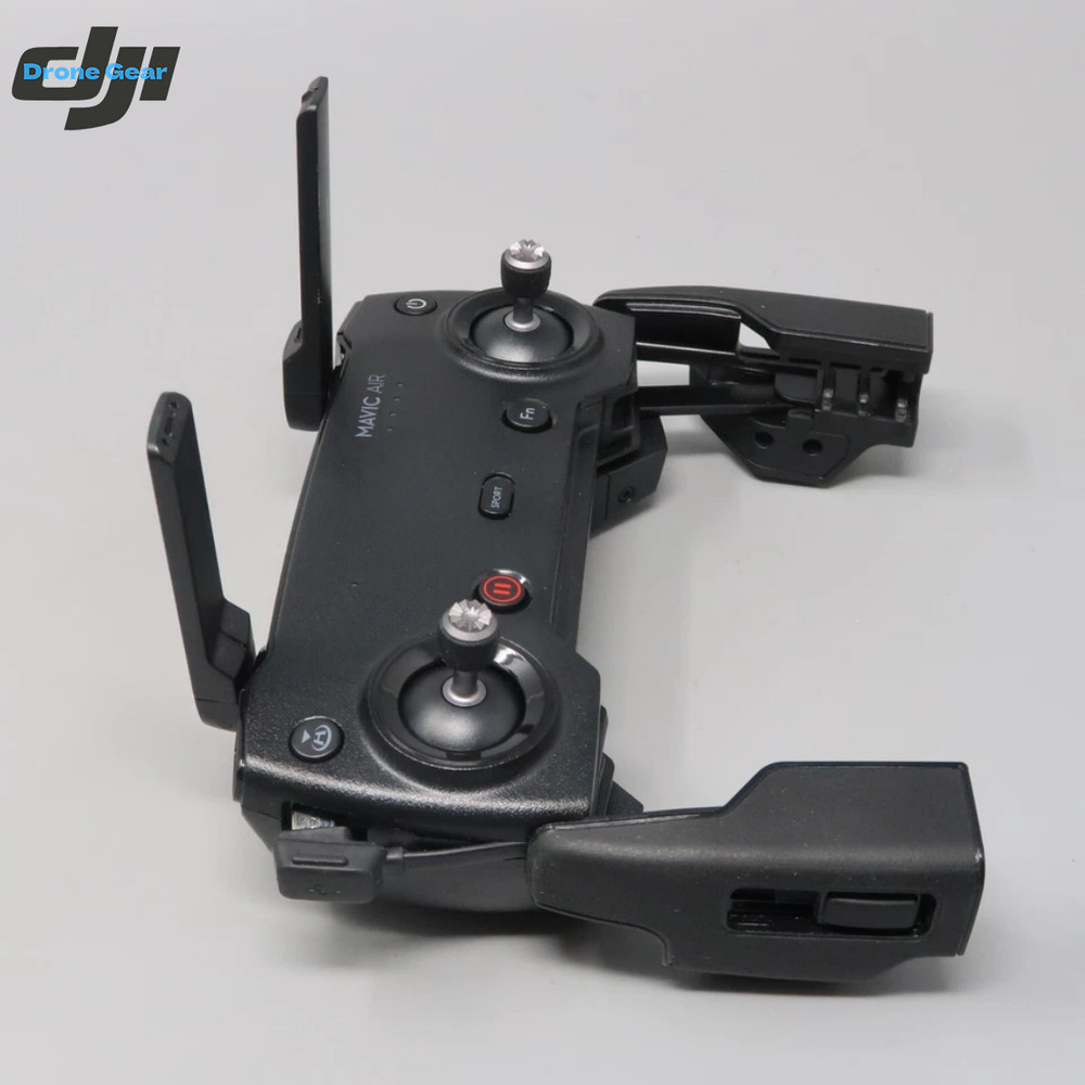 Genuine DJI Remote Controller Model S01A for Mavic Air / Mavic Air