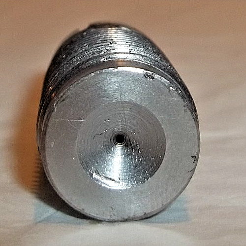 Winchester X-150 Inline Muzzleloader Rifle Breech Plug ~ FREE FAST SHIPPING