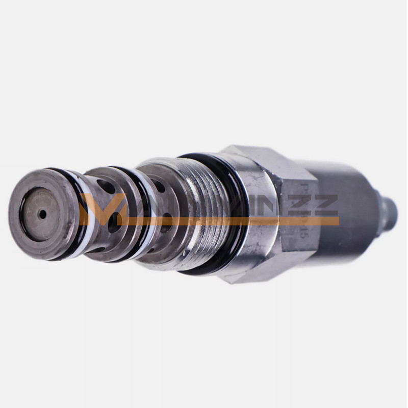 1PC NEW Sequence Valve PS10-32A-0-N-21 For Hydraforce