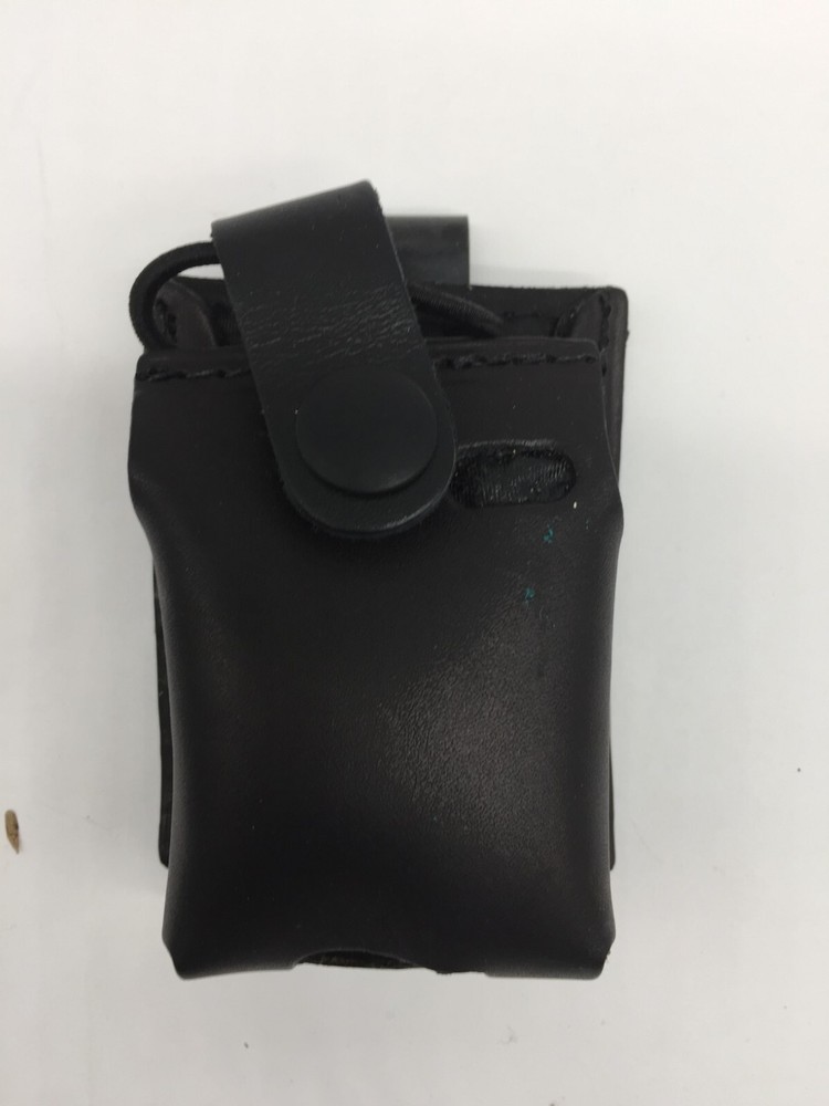 Remote Video Holder for Panasonic Arbitrator