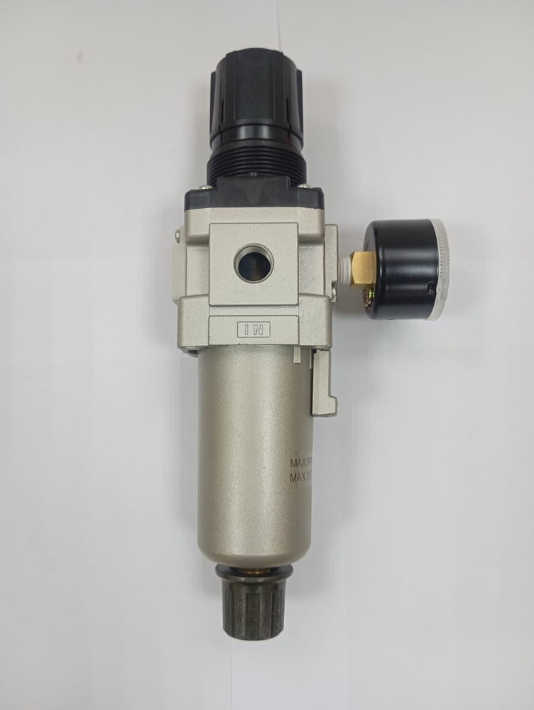 SMC Filter Regulator AW30-N02BG-2