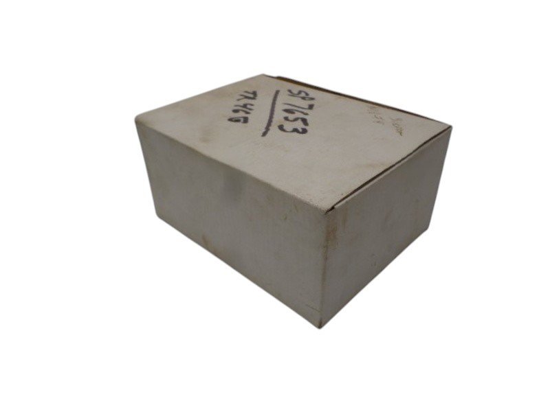 HENGSTLER 0533270 RI76TD/500ED.1A42KF INCREMENTAL ENCODER NSMP