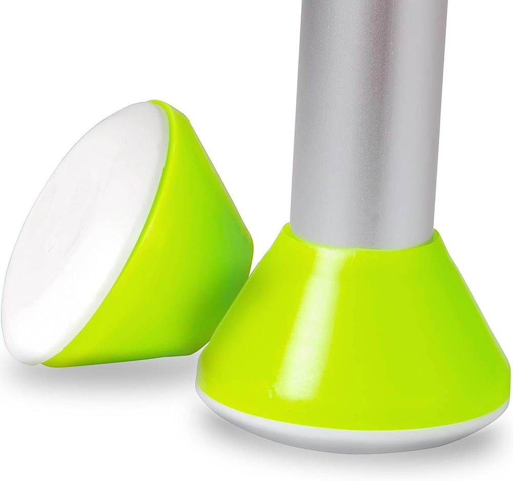 Walker Glides Walker Caps or Walker Pads also for Rollators Unive...