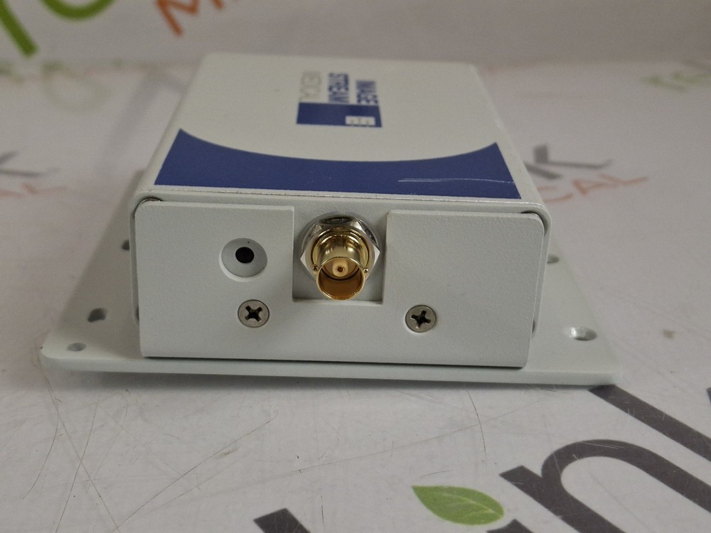 Image Diagnostics Inc. EasyLink Adapter
