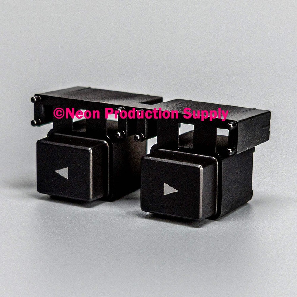 Pioneer DJ Button, CDJ-3000 - DAC3464