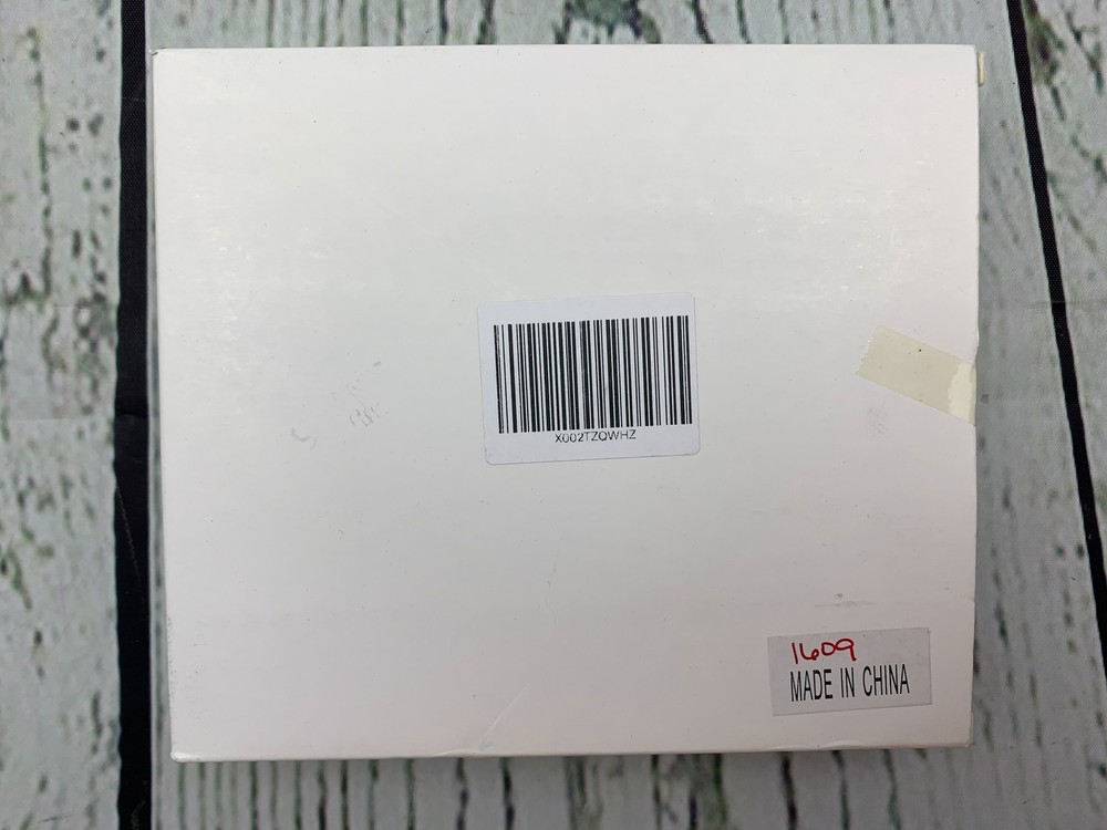 36Pcs Bobbins and Sewing Threads with Bobbin Case for Multiple Sewing