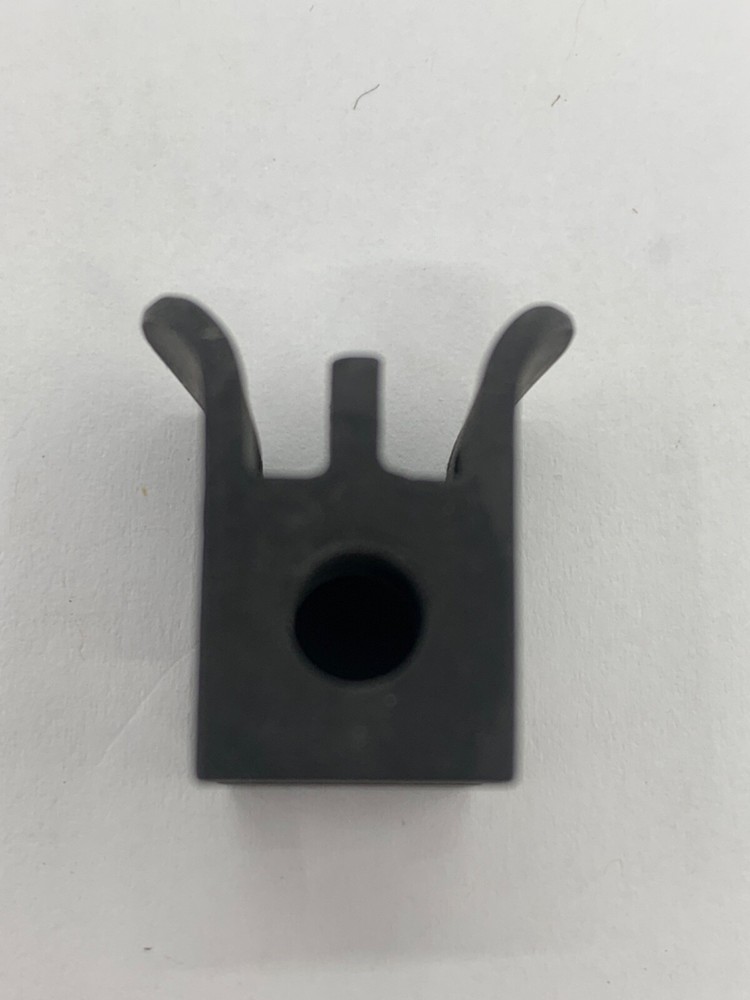 M1 GARAND FRONT SIGHT HRA (MAY BE REPARKED OR NOS)