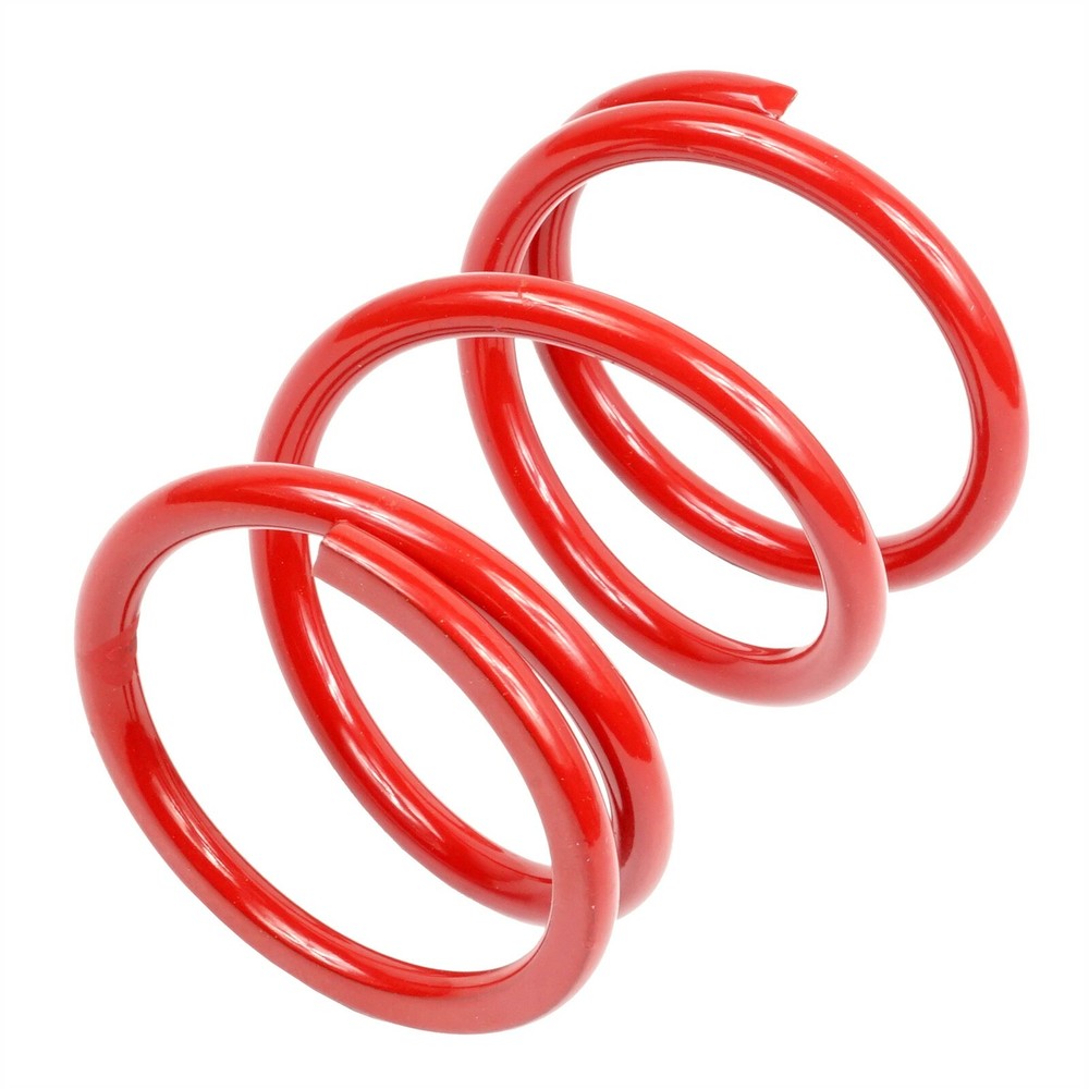 Primary Drive Clutch Spring For Polaris 7043349