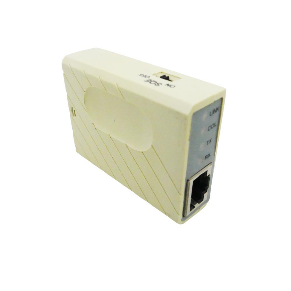 EMI XZ850530 Ethernet Transceiver -unused-