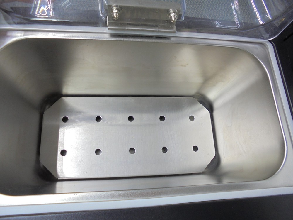 VWR WBE05 5L Digital Water Bath