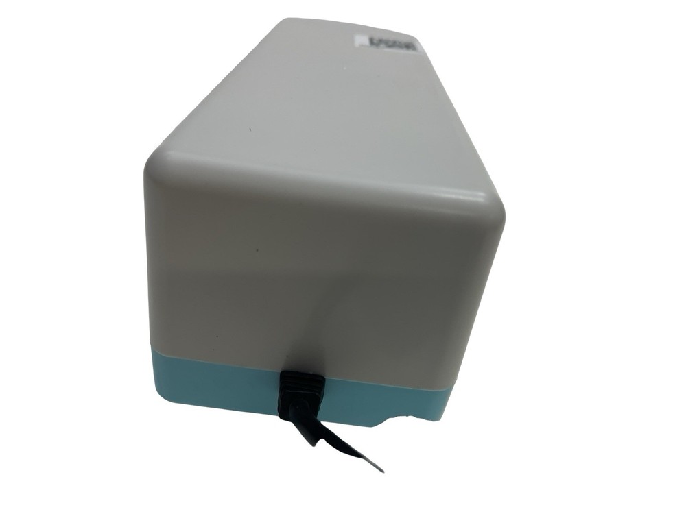 VIVE Alternating Pressure Pump (Pump Only) - UNUSED