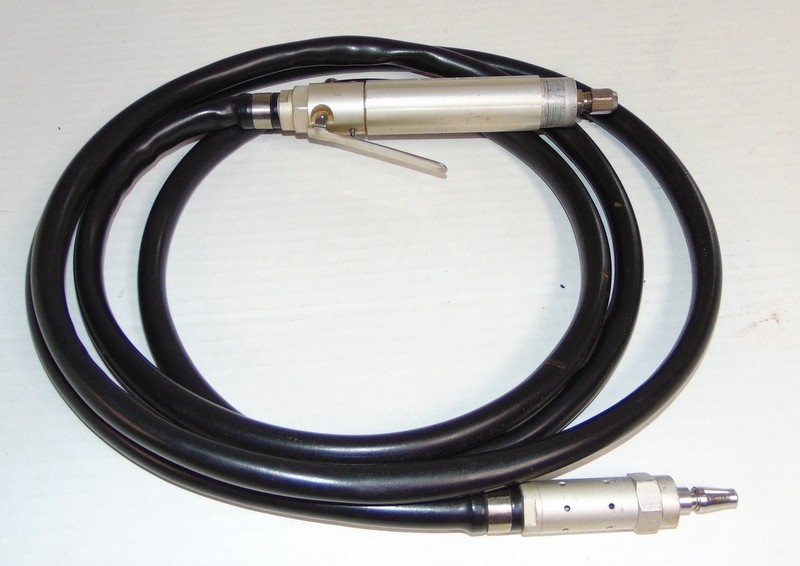 Hall Neurairtome Pneumatic Air Drill