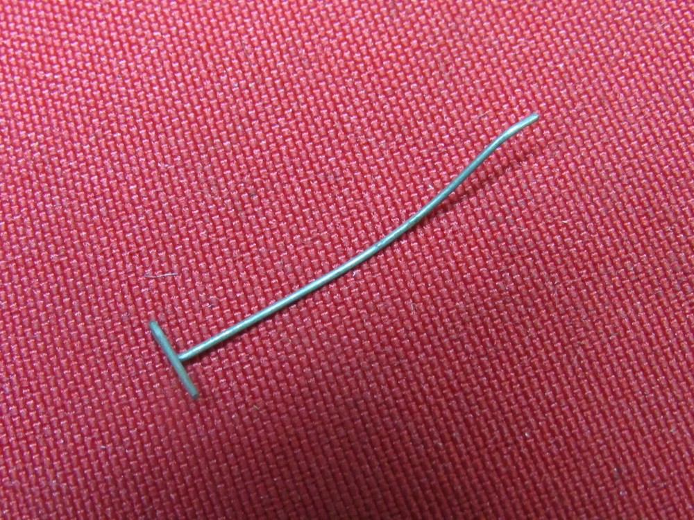 Savage 99 Hammer / Cocking Indicator Spring - P/N 99A-428