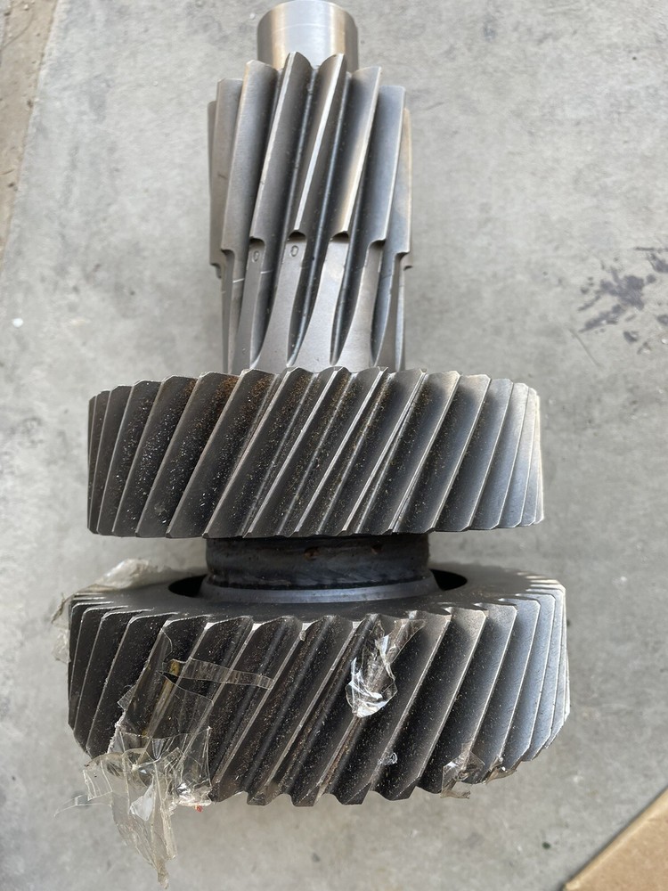 K3220 New Eaton Fuller AUX COUNTERSHAFT