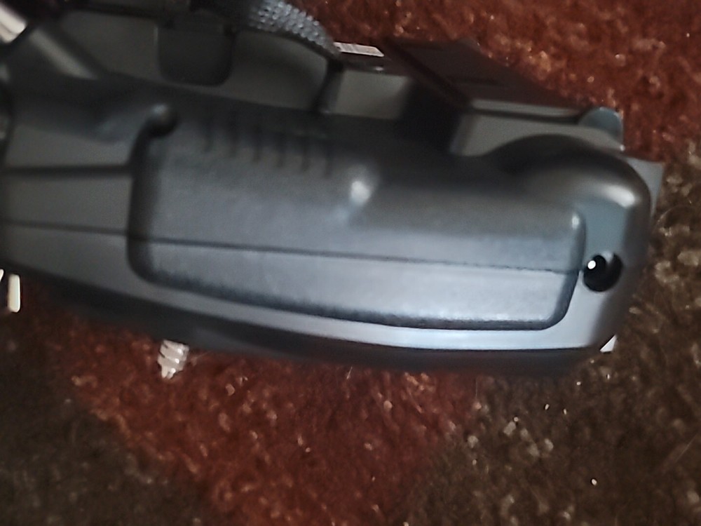 RC Controller for 3DR 3D Robotics IRIS Drone Quadcopter Controller Only No Drone