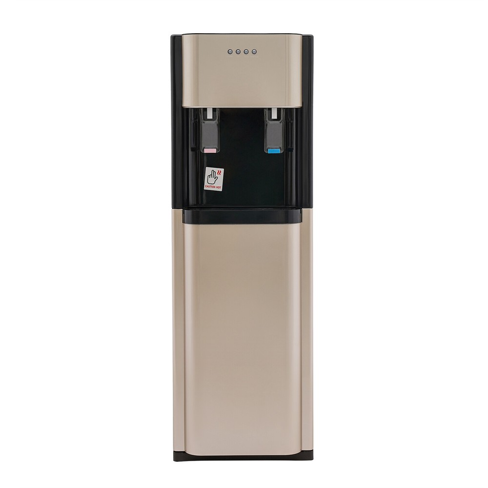Water Dispenser Home Office Drinking Machine Bottom Loading 20L/5.28 Gallon