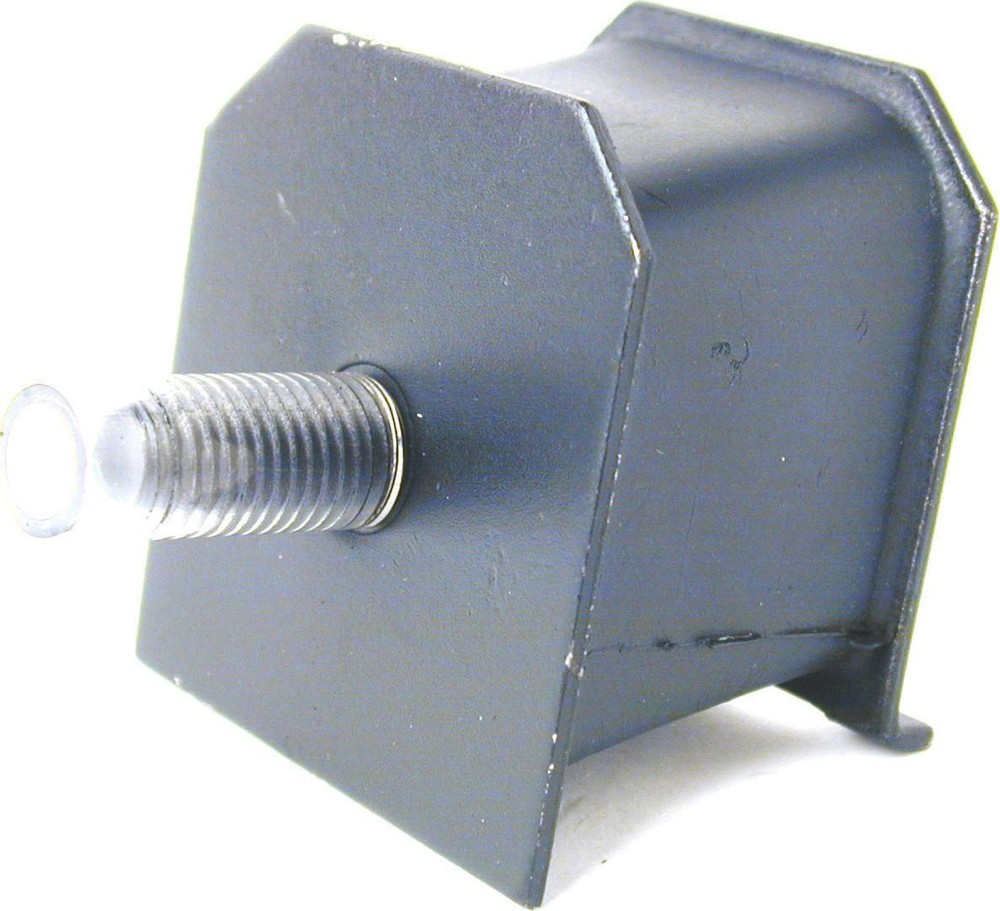 URO , PN # 1359138 Automatic Transmission Mount