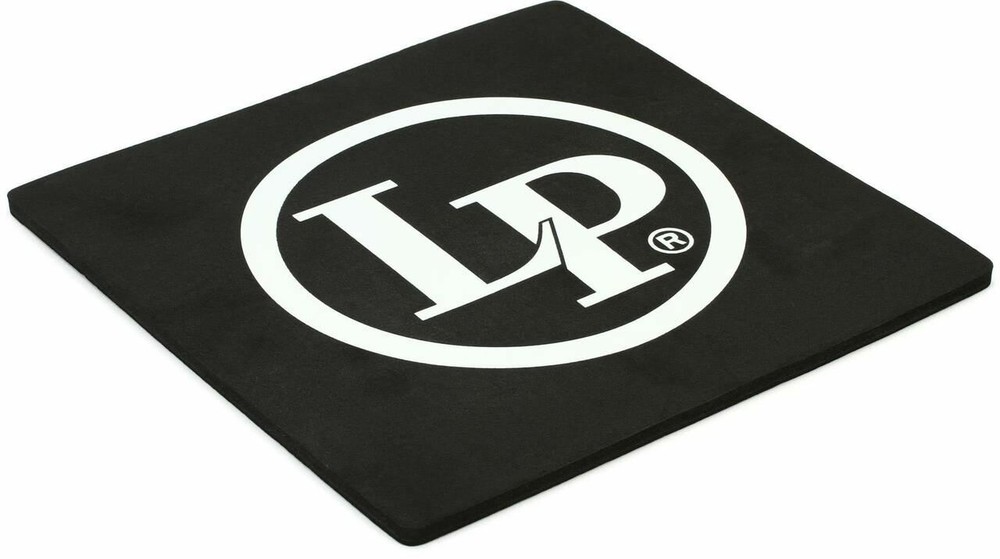 LP Cajon Pad