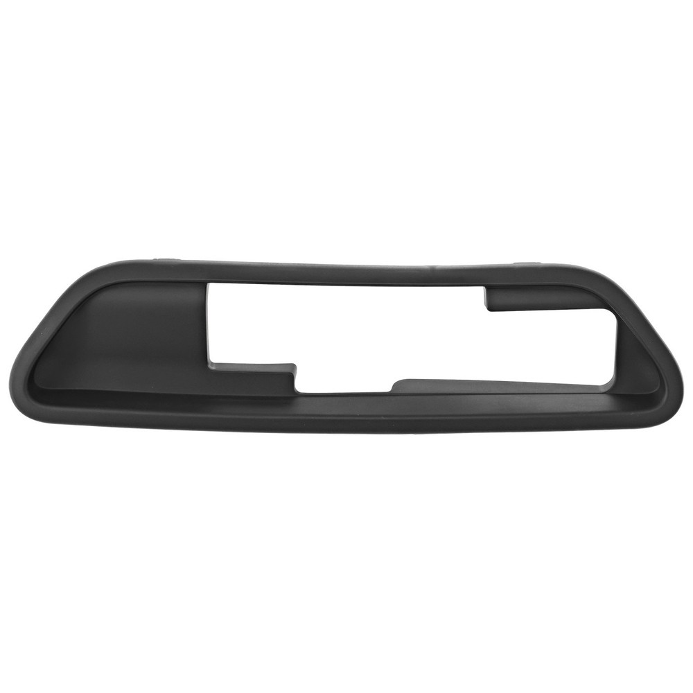 Hitch Cover For 2011-2013 Dodge Durango Rear