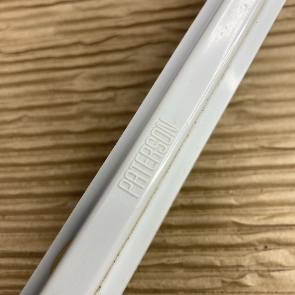 Print Squeegee (Paterson / Jessops)