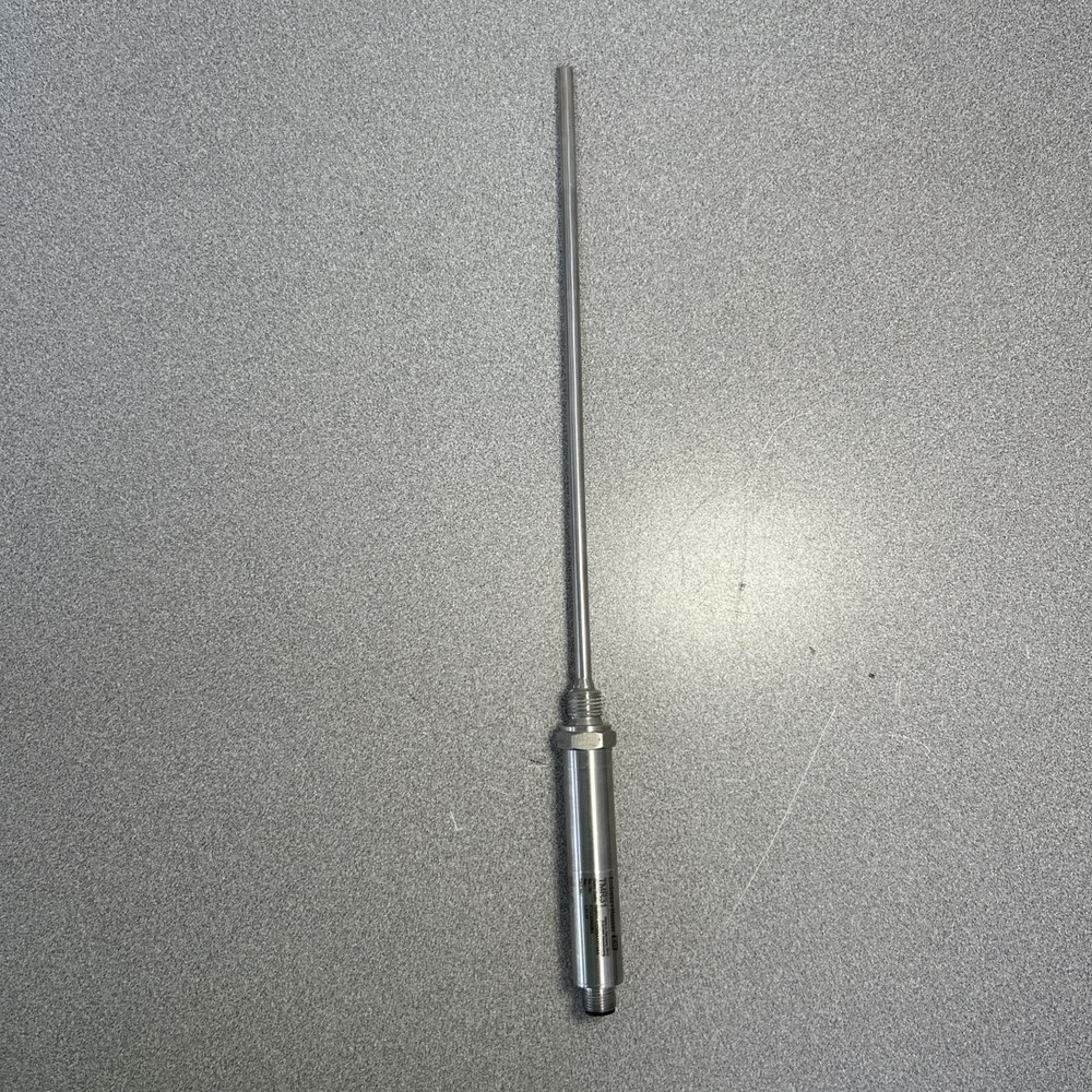 Endress+Hauser TMR31-A1DBBAAX1AAA Compact Thermometer