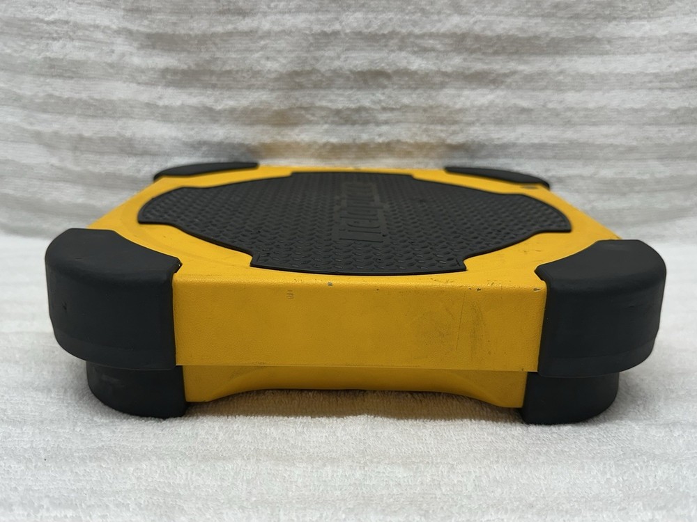 Fieldpiece SRS3 Wireless Refrigerant Scale w/ Remote
