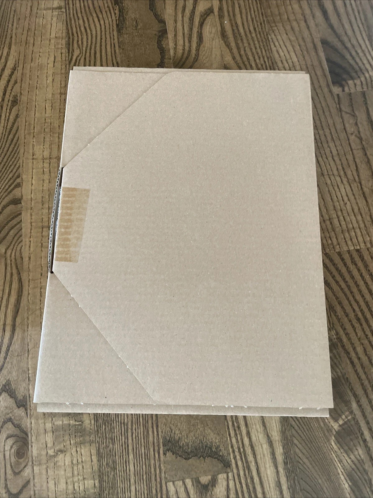 The Toys of He-Man and the Masters of the Universe by Val Staples Book Guide