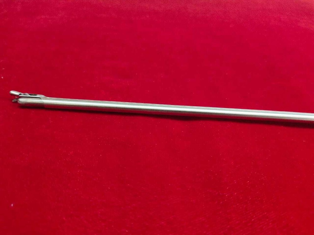 4A Optical Biopsy Forceps