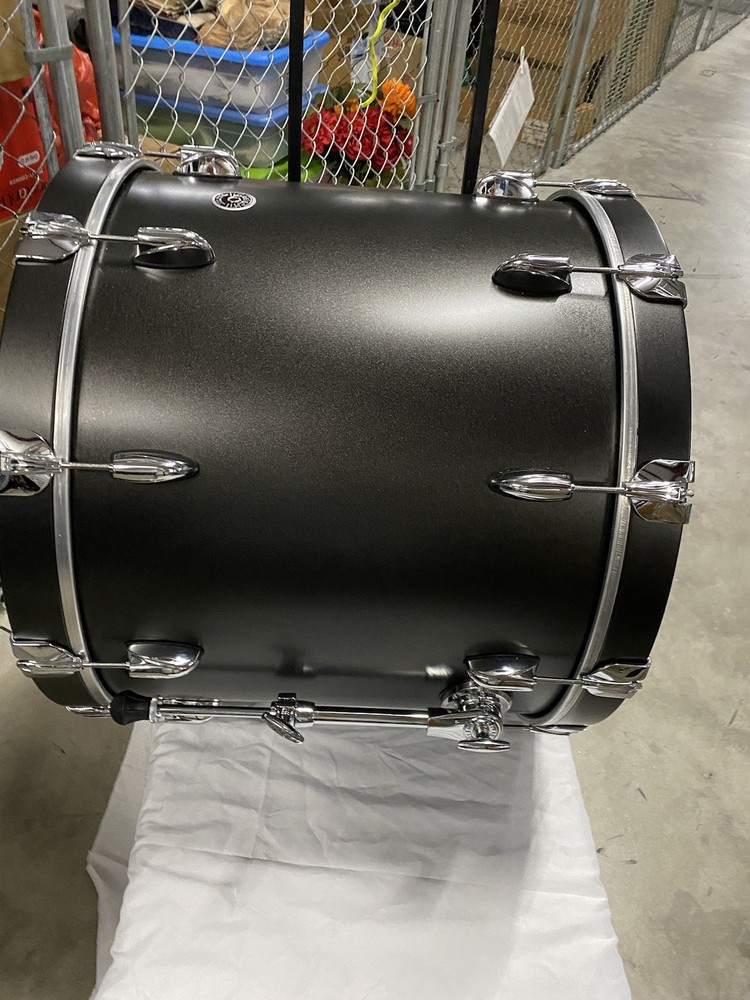 Gretsch Brooklyn Series Drum Set