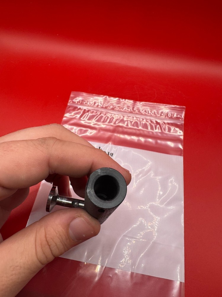 Planet Eclipse ETEK 1 Bolt