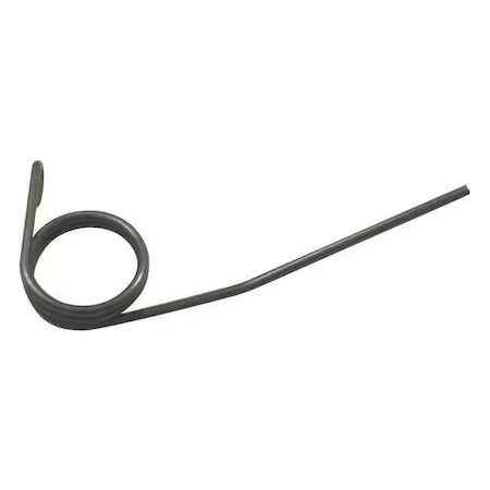 Signode 017920 Spring, Dr Pawl