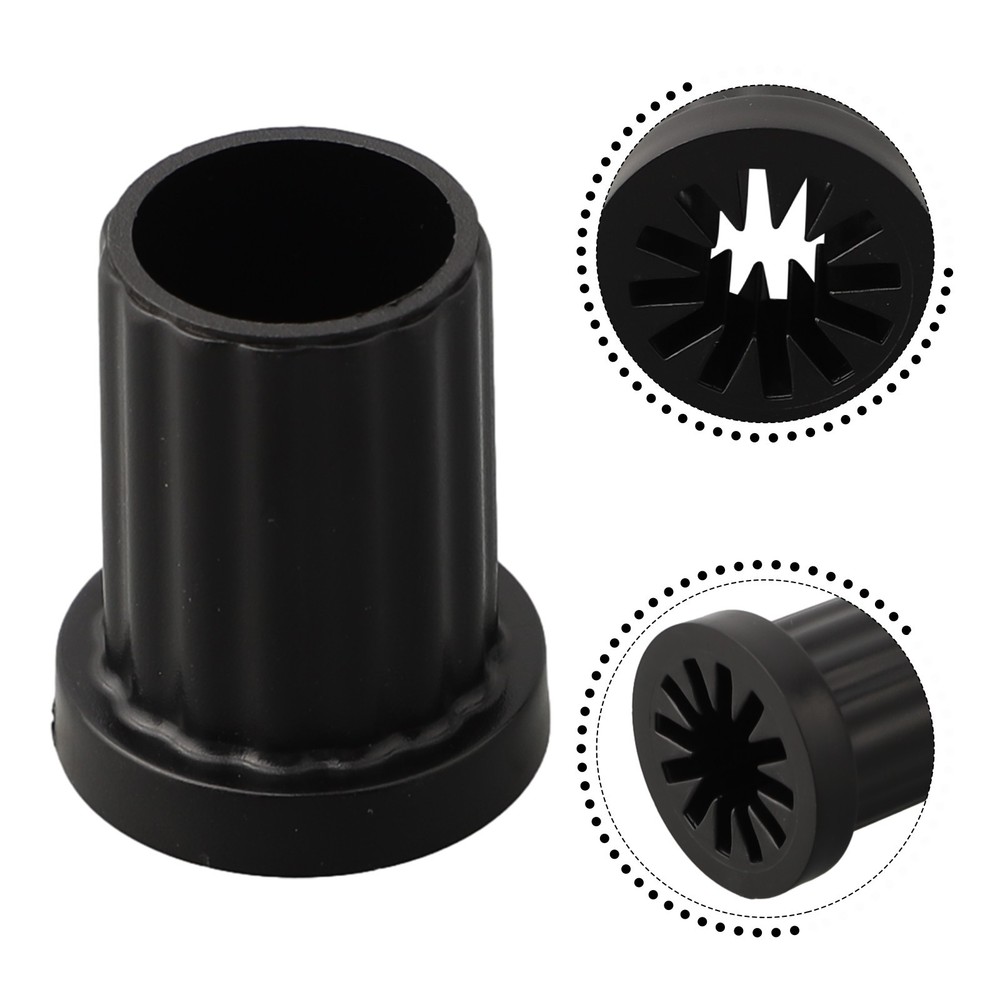 Broadhead Wrench Tool with Petal Shape and User Friendly Installation Guide