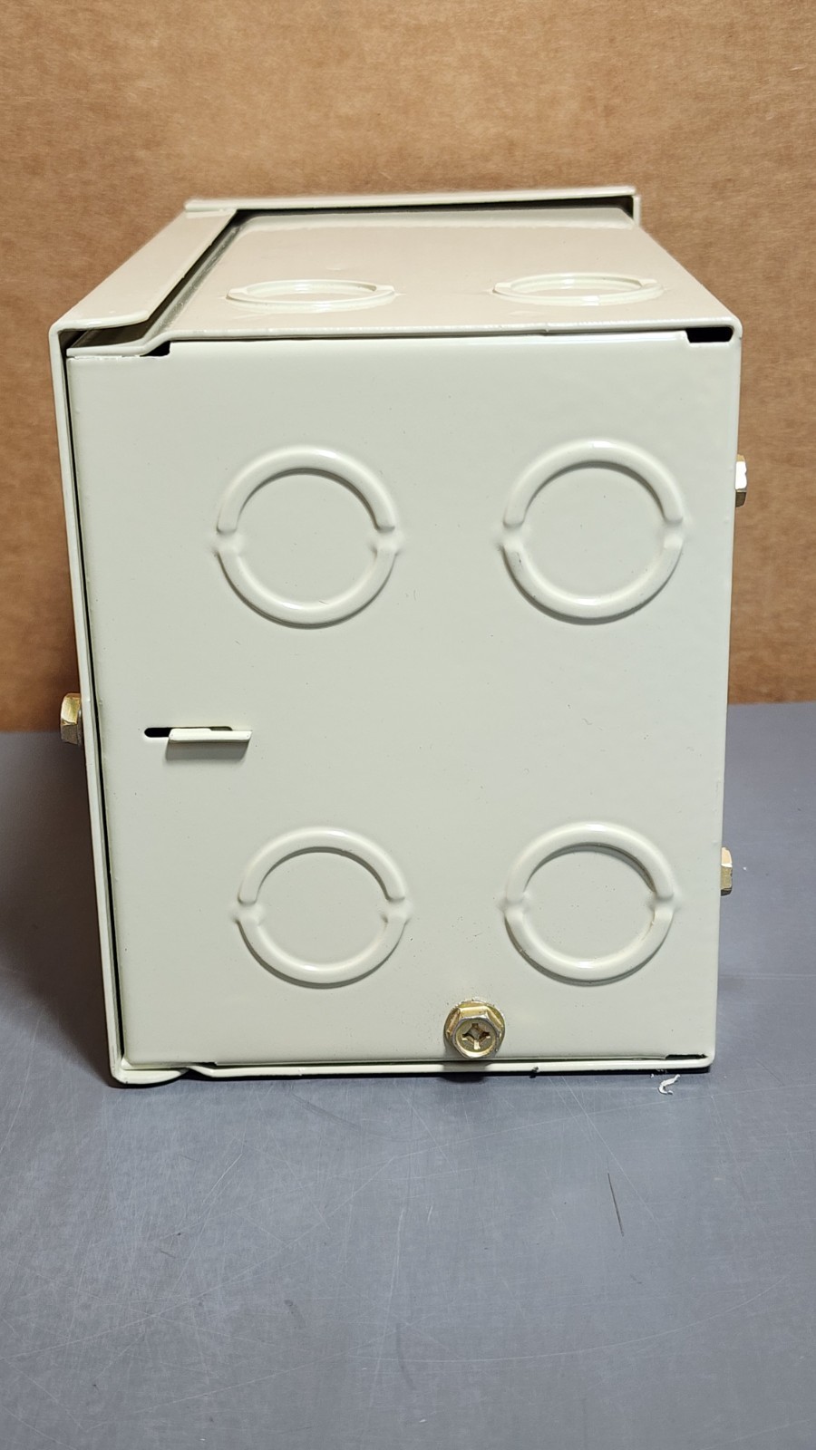 Intermatic PX300 Low Voltage Landscape Pool/Spa Light Transformer 12-14 V, 300W