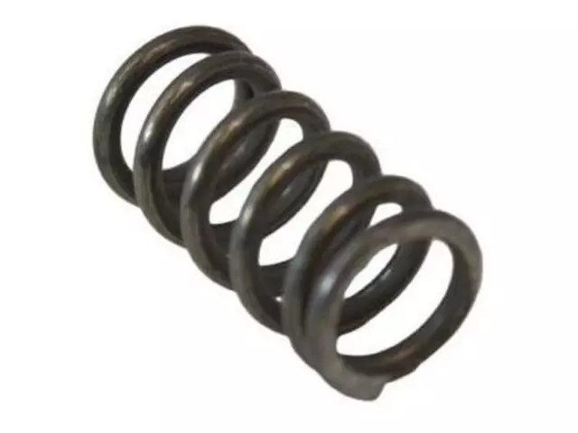 Genuine Ford Spring 6L5Z-7379-A