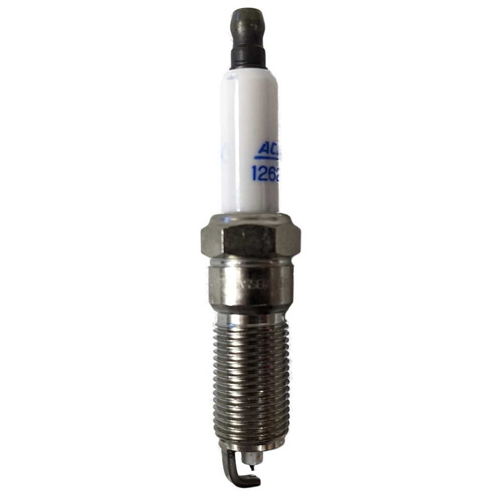 Volvo Penta 22431178 Spark Plug Kit