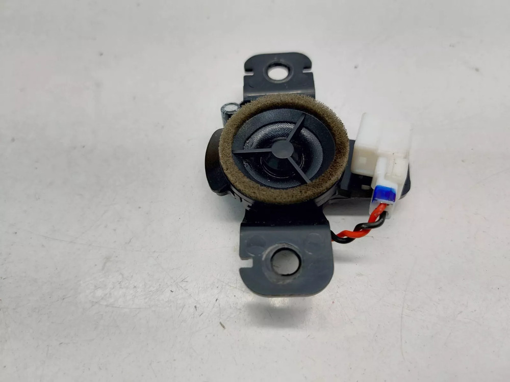KIA CEED MK2 TWEETER SPEAKER RIGHT DRIVER SIDE 2018 96311-A2000