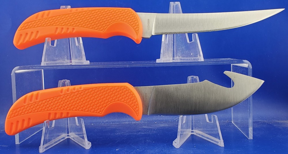 WINCHESTER XP START-TO-FINISH PROCESSING KIT 31-003752