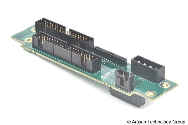 Exfo PLQ343B Floppy Interface Board