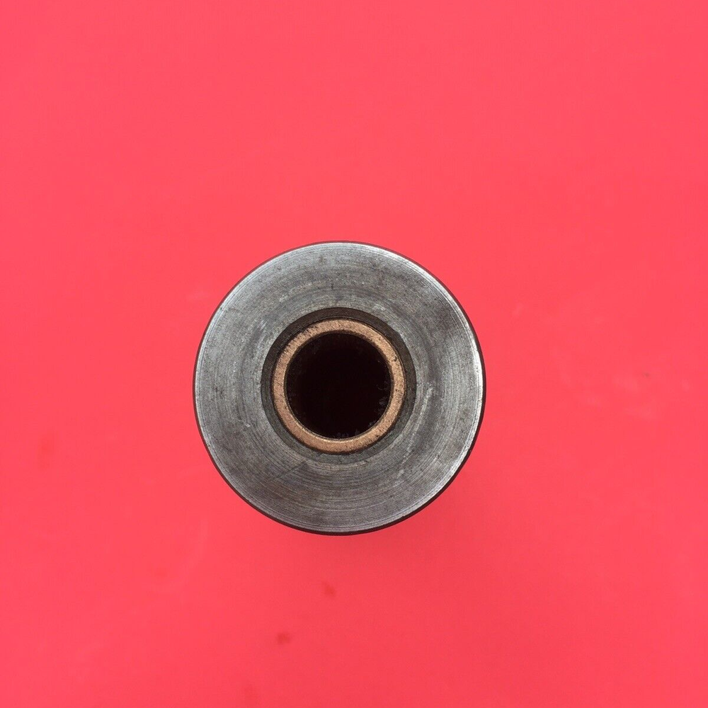 ROCKWELL DELTA 11” DRILL PRESS QUILL BUSHING