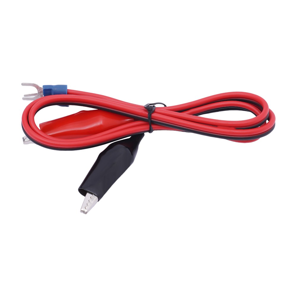 5A/10A Power Supply Variable Adjustable Switching Bench Power Supply 30V/60V US