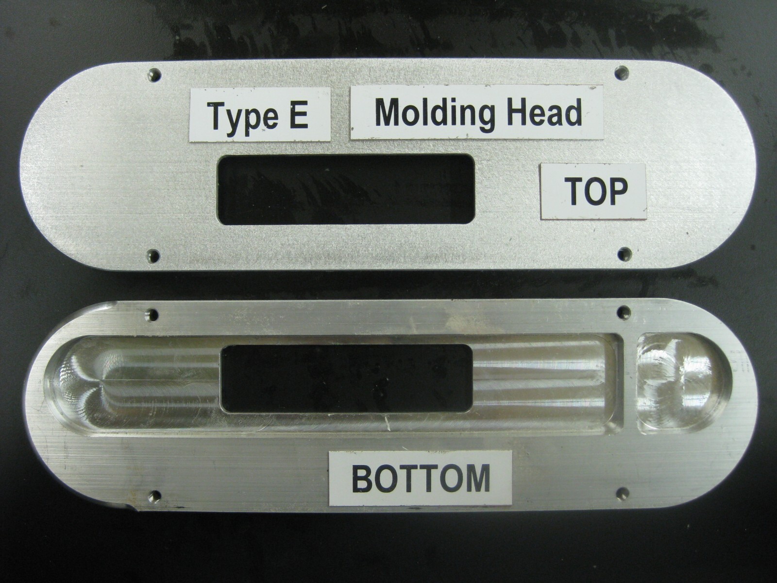THE "ULTIMATE" UNISAW INSERT PLATE - BEST ON THE MARKET
