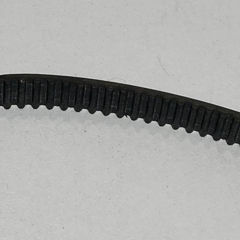 Breadman TR-700 Bread Maker Replacement Parts Drive Belt