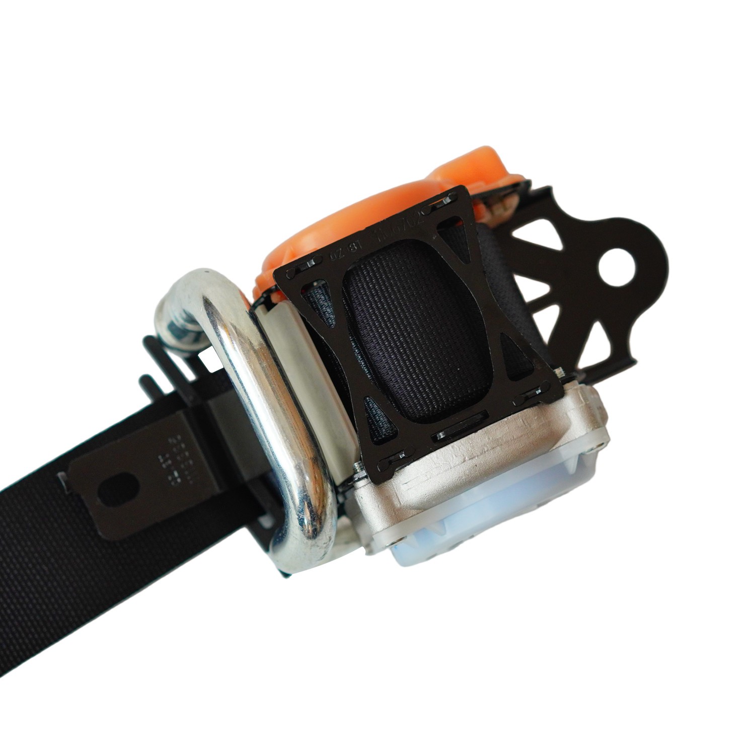 Front Left Driver Side Seat Belt Retractor Assembly For Honda Civic 2016-2020