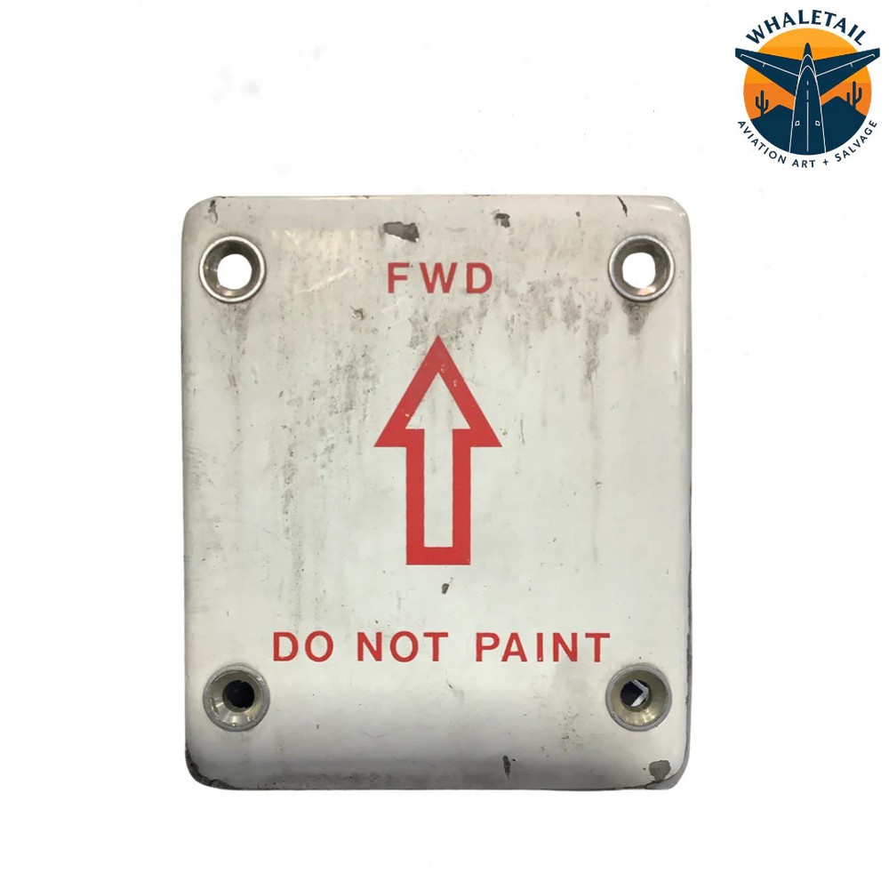 Aircraft Altimeter Antenna