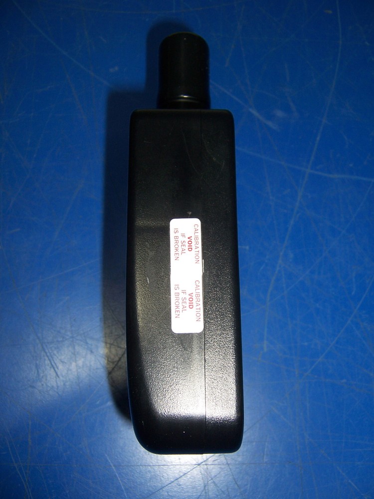 13702 Omega RH-200 Handheld thermometer hygrometer
