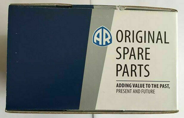 Hypro D30 Diaphragm Pump Repair Kit Fits 9910-KIT1724 9910KIT1724